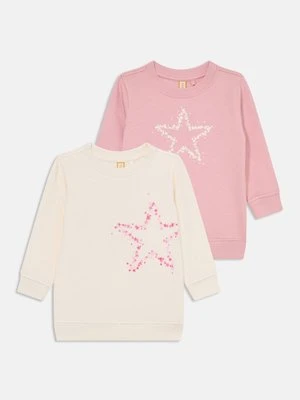 Zdjęcie produktu Bluza Friboo