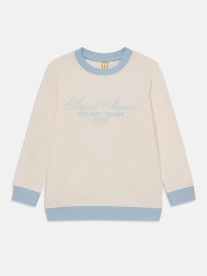 Bluza Friboo