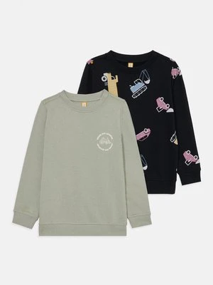 Bluza Friboo