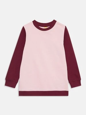 Bluza Friboo