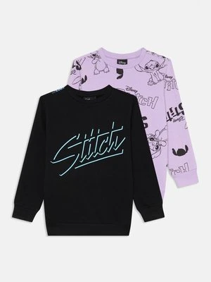 Bluza Friboo
