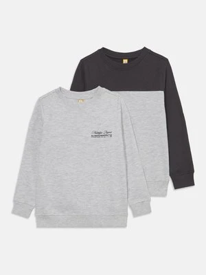 Bluza Friboo