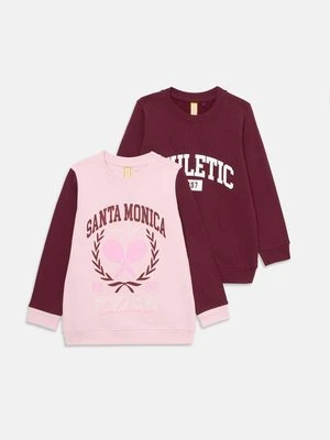 Bluza Friboo