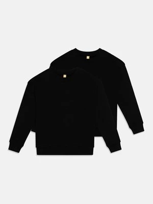 Bluza Friboo