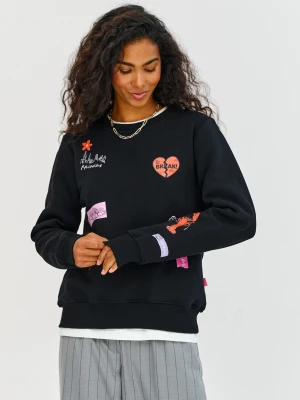 Zdjęcie produktu Bluza Friends XS
