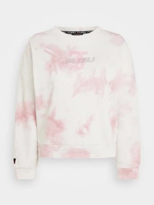 Bluza Fubu
