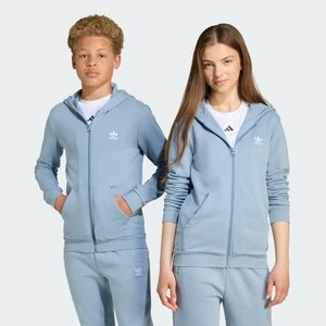 Bluza Full-Zip Kids Adidas