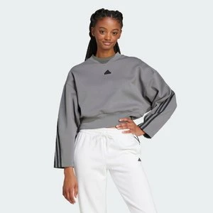 Bluza Future Icons 3-Stripes Adidas