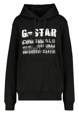 Bluza G-Star