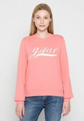 Bluza G-Star