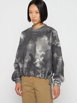 Bluza G-Star