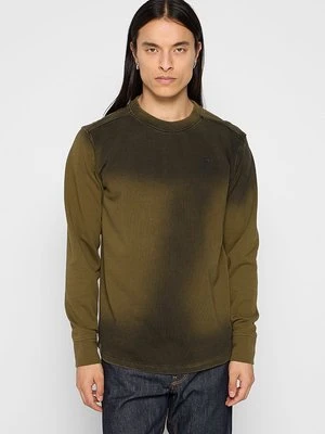 Bluza G-Star