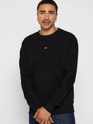 Bluza G-Star