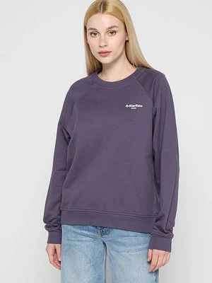 Bluza G-Star