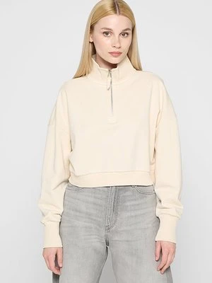 Bluza G-Star