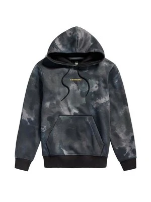 Bluza G-Star