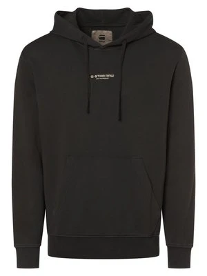 Zdjęcie produktu Bluza G-Star