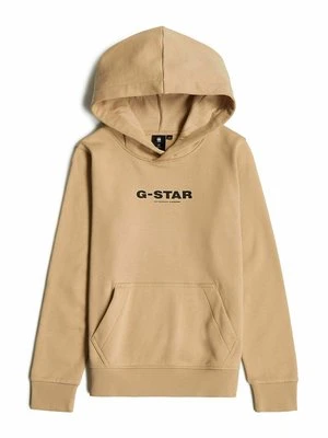 Bluza G-Star
