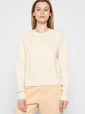 Bluza G-Star