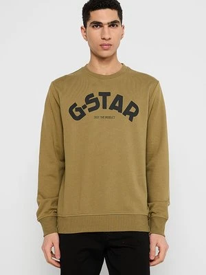 Bluza G-Star