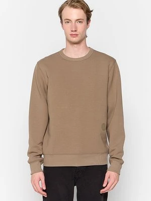 Bluza G-Star