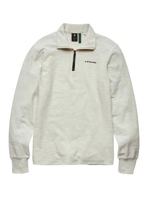 Bluza G-Star