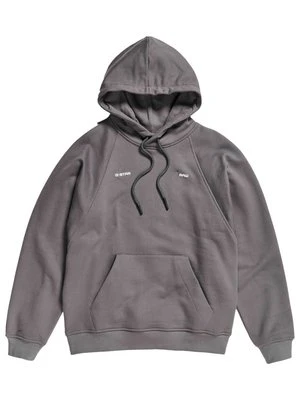 Bluza G-Star