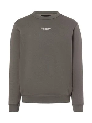 Bluza G-Star