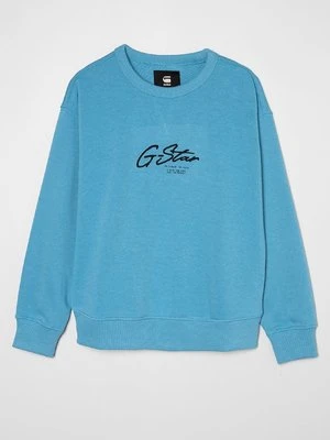 Bluza G-Star