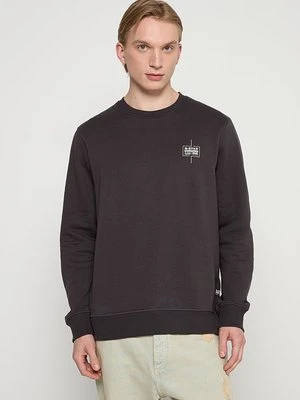Bluza G-Star