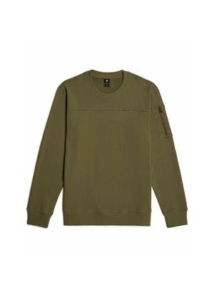Bluza G-Star