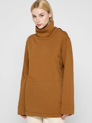 Bluza G-Star