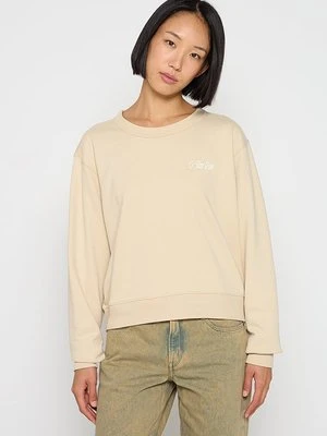 Bluza G-Star