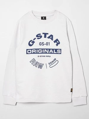 Bluza G-Star