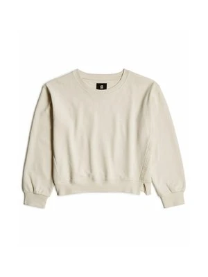 Bluza G-Star