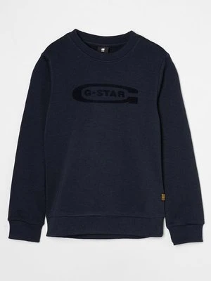 Bluza G-Star