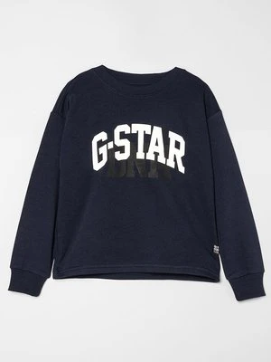 Bluza G-Star