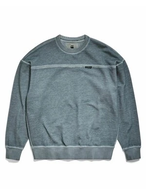 Bluza G-Star