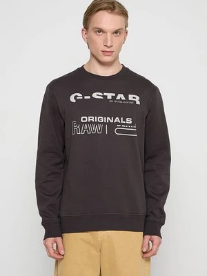 Bluza G-Star