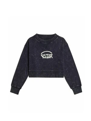 Bluza G-Star