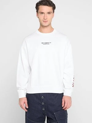Bluza G-Star
