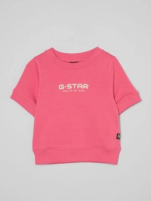 Bluza G-Star