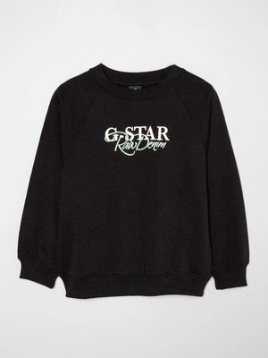 Bluza G-Star