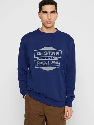 Bluza G-Star