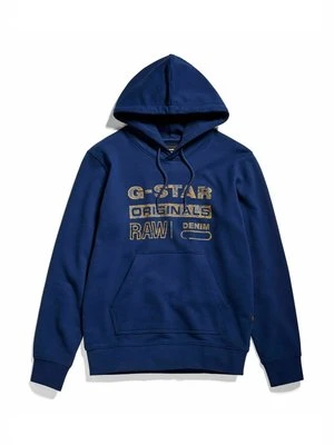 Zdjęcie produktu Bluza G-Star