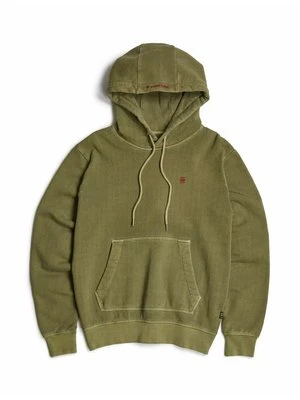 Bluza G-Star