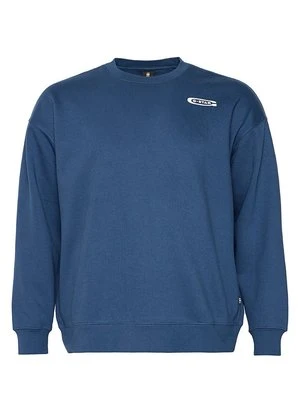 Bluza G-Star