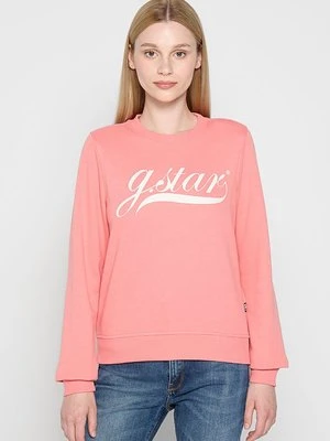 Bluza G-Star