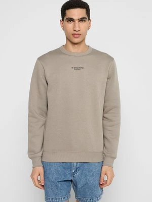 Bluza G-Star
