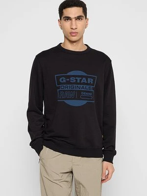 Bluza G-Star